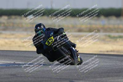 media/Jun-28-2025-CRA (Sat) [[8017bea174]]/Qualifying/Qualifying 1/